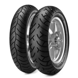 opona-metzeler-feelfree-160-60r15-160-60-15-09-2025-tyl-tl-motocyklowa