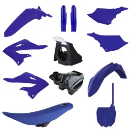 plastikow-polisport-yz-yzf-125-250-02-21-niebieski-wytrzymale