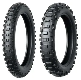 opona-rymax-e80-enduro-soft-140-80-18-140-80-18-14-21-2025-tyl-tt