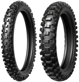 opona-rymax-50-80-100-12-80-100-12-14-19-2025-tyl-tt-motocyklowa-stabilnosc