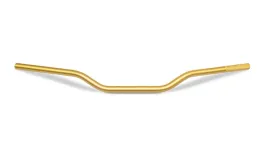 renthal-kierownica-7-8-cala-22mm-speedway-handlebar-black-kolor-zloty