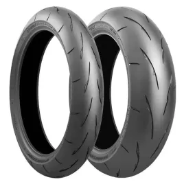 opona-bridgestone-battlax-rs11-120-70zr17-120-70-17-04-2025-przod