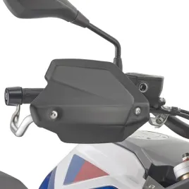 kappa-2025-07-podwyzszenie-oryginalnych-handbarow-bmw-f-900-gs-24-25