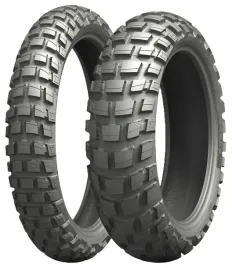 opona-michelin-anakee-wild-130-80-17-130-80-17-04-22-2025-tyl-tl-tt