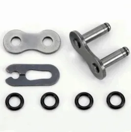 rk-ogniwo-laczace-zapinka-cl-520so-o-ring-kolor-standard