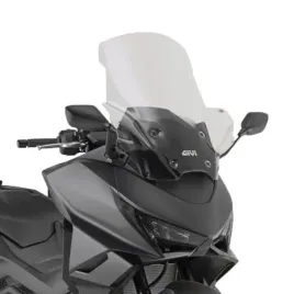 kappa-mocowanie-szyby-1211dtk-honda-forza-750-25-