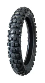 opona-wanda-p2002-100-90-19-100-90-19-20-2025-tyl-tt-motocyklowa-stabilnosc