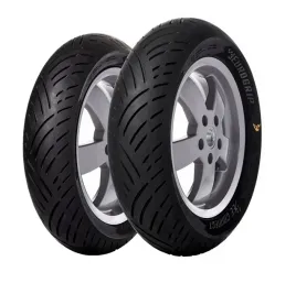 opona-eurogrip-bee-connect-130-70-16-130-70-16-42-2024-tyl-tl-motocyklowa