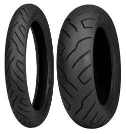 opona-shinko-999-140-90b16-140-90-16-18-2025-tyl-tl-reinf-motocyklowa