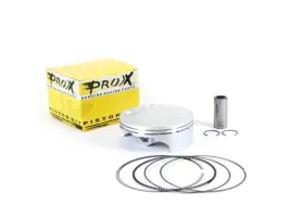 tlok-4t-prox-ktm-sx-f-505-08-sx-atv-505-09-10-wzmocniona-99-95mm-jakosc