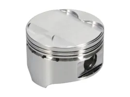 wiseco-2025-08-tlok-yamaha-tt-r-250-99-06-10-5-1-std-7300mm