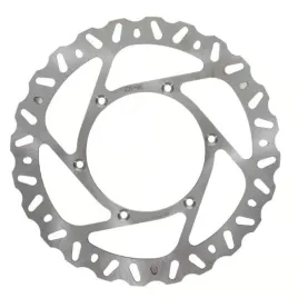 tarcza-hamulcowa-tyl-prox-ktm-65-sx-25-husqvarna-tc-65-25-wytrzymala