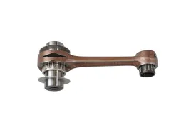 korbowod-2t-prox-sherco-2t-250-300-se-r-14-25-wzmocniona-konstrukcja
