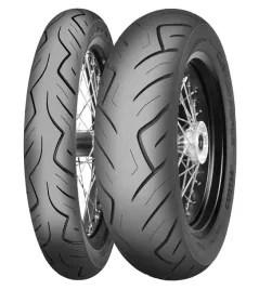opona-mitas-custom-force-130-90b16-130-90-16-03-2025-przod-tl-motocyklowa