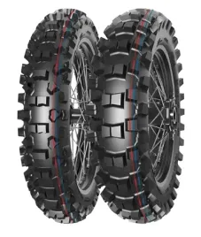 opona-mitas-terra-force-mx-it-pit-cross-90-100-12-90-100-12-2025-tyl