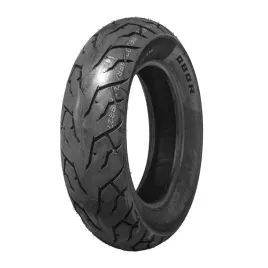 opona-obor-w6007-170-80b15-170-80-15-24-2025-tyl-tl-motocyklowa-stabilnosc