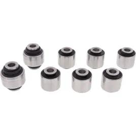 zestaw-naprawczy-wahacza-tylnego-all-balls-polaris-rzr-pro-22-24
