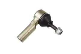 koncowka-drazka-kierowniczego-zewnetrzna-all-balls-polaris-pro-xd-22-24