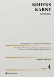 kodeks-karny-komentarz-w-4