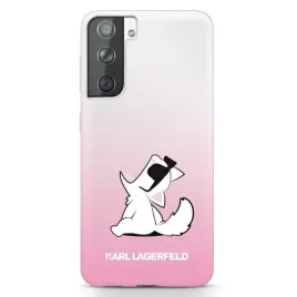 etui-karl-lagerfeld-klhcs21mcfnrcpi-samsung-galaxy-s21-plus-hardcase-rozow