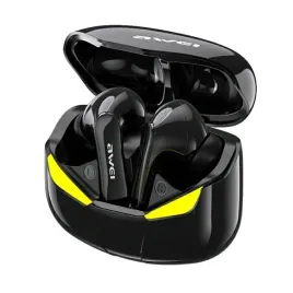 awei-sluchawki-bluetooth-5-0-t35-tws-stacja-dokujaca-gamingowe-czarny-bla