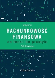 rachunkowosc-finansowa-od-teorii-do-praktyki-w-4