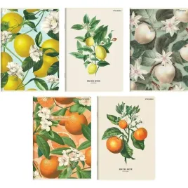 zeszyt-a5-60k-kratka-summer-10szt-top2000