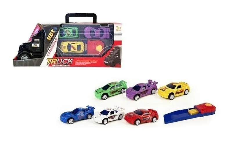 auto-ciezarowka-mix