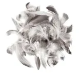 piora-kacze-5-12cm-5g