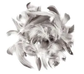 piora-kacze-5-12cm-5g