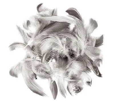 piora-kacze-5-12cm-5g