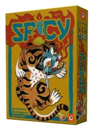 spicy-portal