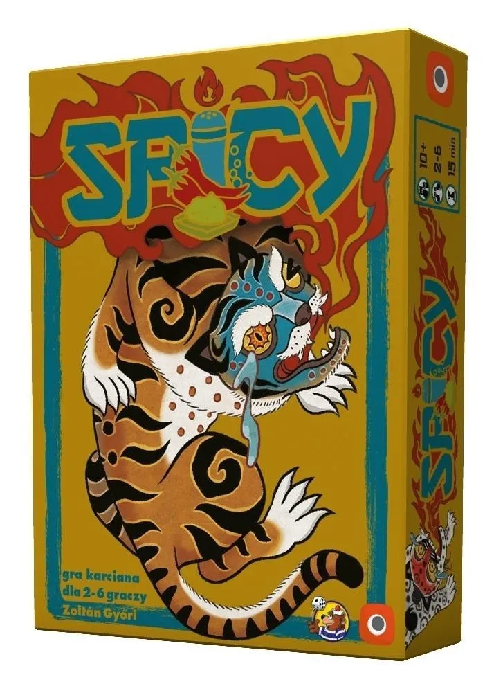 spicy-portal