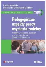pedagogiczne-aspekty-pracy-asystenta-rodziny