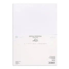 zestaw-papierow-220g-bialy-a4-20ark