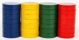 magnety-20mm-28szt
