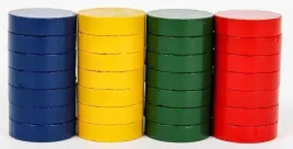 magnety-20mm-28szt