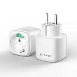 inteligentne-gniazdko-blitzwolf-bw-shp15-wifi-3680w