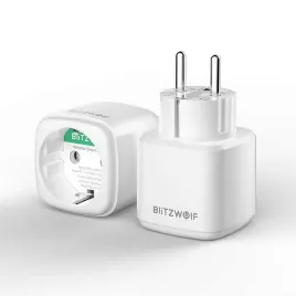 inteligentne-gniazdko-blitzwolf-bw-shp15-wifi-3680w
