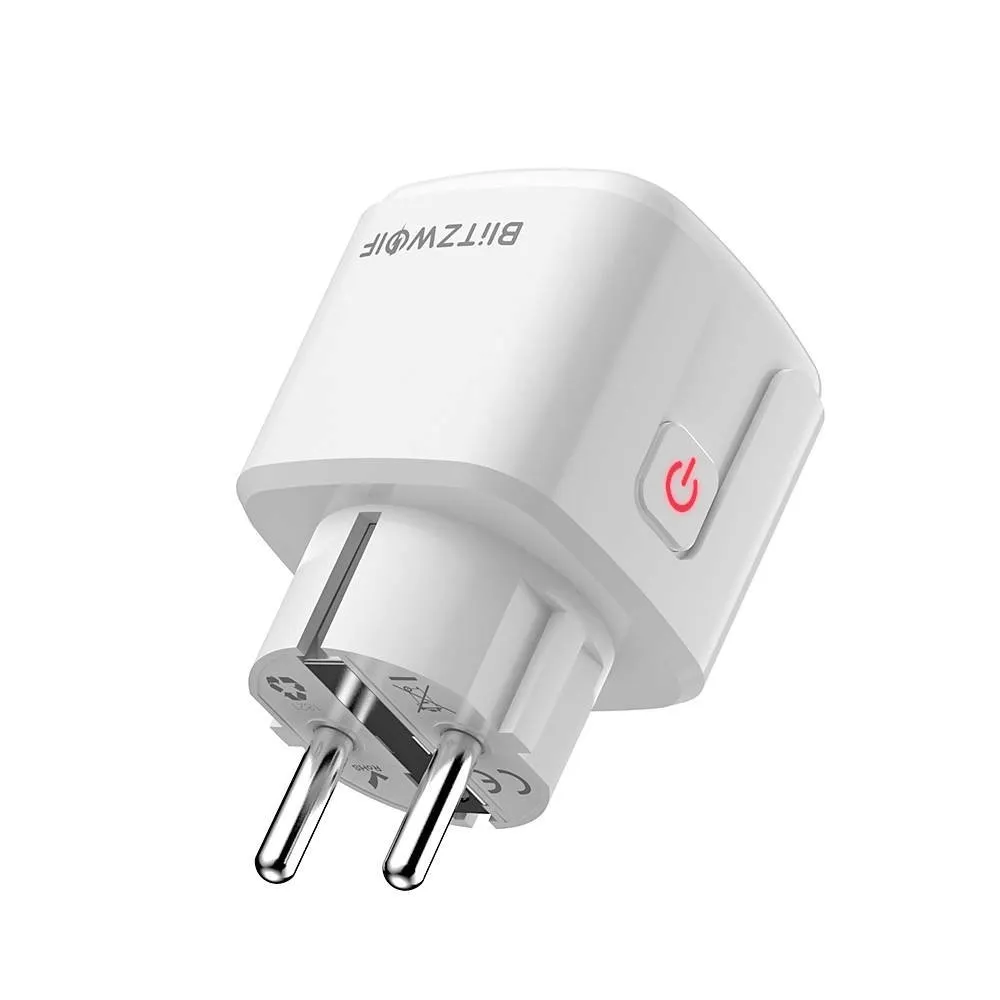 inteligentne-gniazdko-blitzwolf-bw-shp15-wifi-3680w-stan-nowy