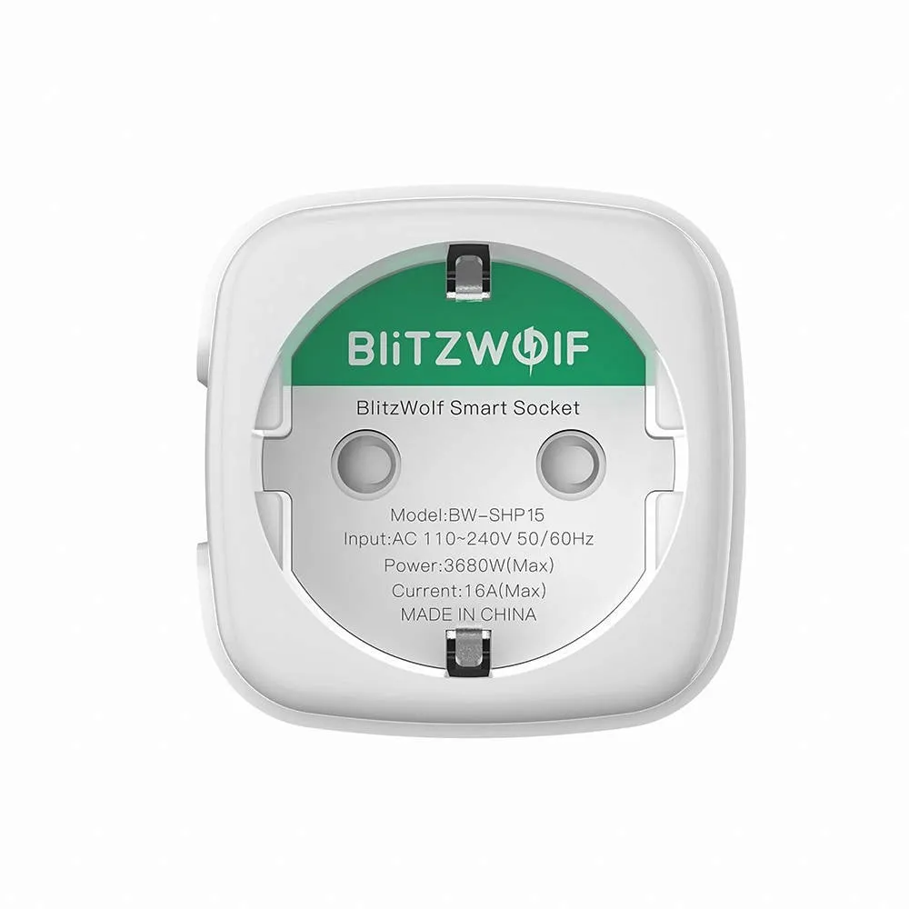 inteligentne-gniazdko-blitzwolf-bw-shp15-wifi-3680w