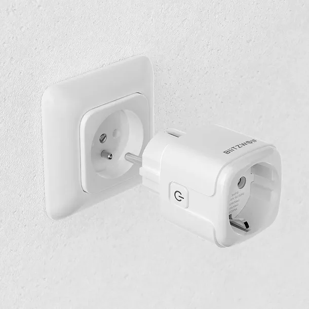inteligentne-gniazdko-blitzwolf-bw-shp15-wifi-3680w-marka-blitzwolf
