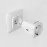inteligentne-gniazdko-blitzwolf-bw-shp15-wifi-3680w-marka-blitzwolf