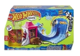 hot-wheels-skate-skatepark-wesole-miasteczko