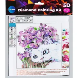 diamentowa-mozaika-5d-catandflowers-20x20-80867
