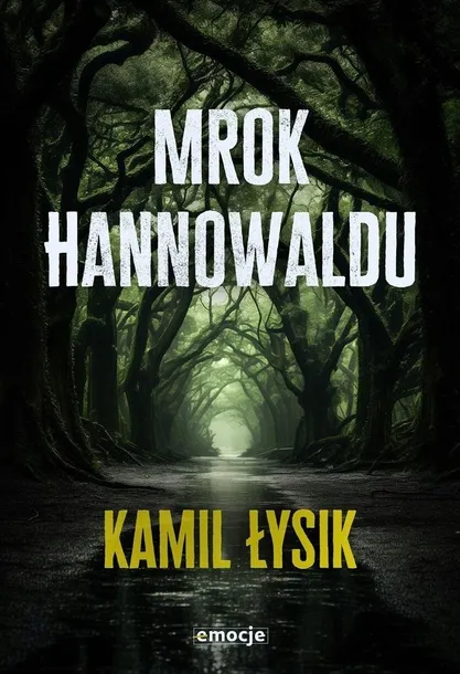 mrok-hannowaldu