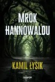 mrok-hannowaldu