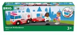 brio-karetka