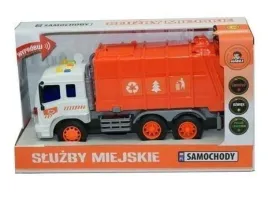 sluzby-miejskie-kontener-z-napedem-1-16-30cm