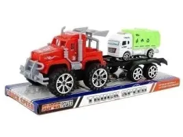 auto-z-laweta-i-autem